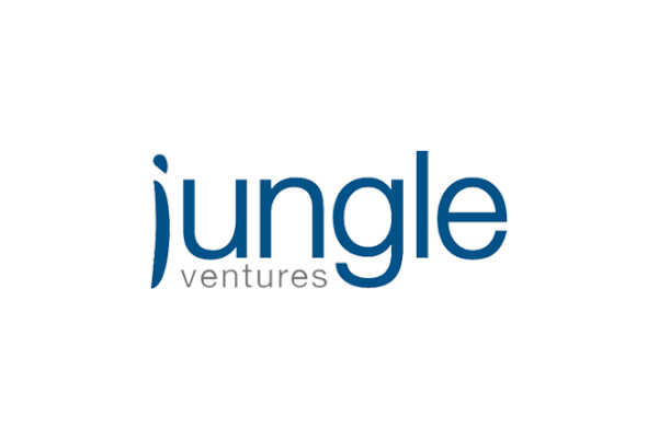 Jungle Ventures