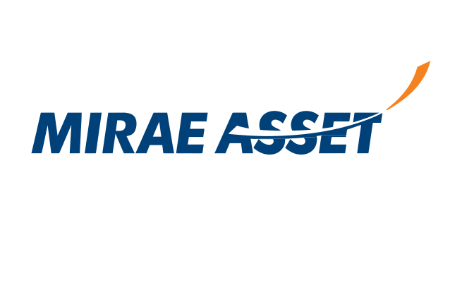 Mirae Asset