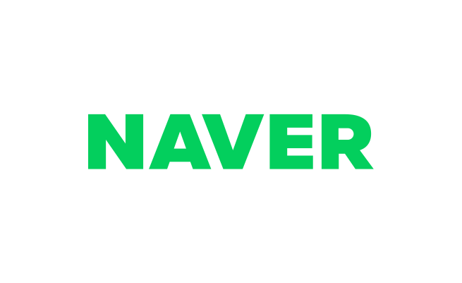 Naver