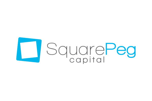 Square Peg Capital